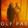 Wolf Pack Season 2 Release Date Cancelled