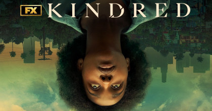 kindred3 Kindred Release Dates FX On Hulu