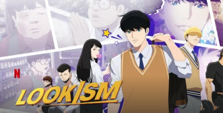 Lookism