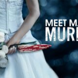 Meet Marry Murder