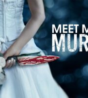Meet Marry Murder