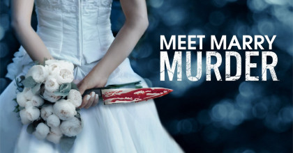 Meet Marry Murder