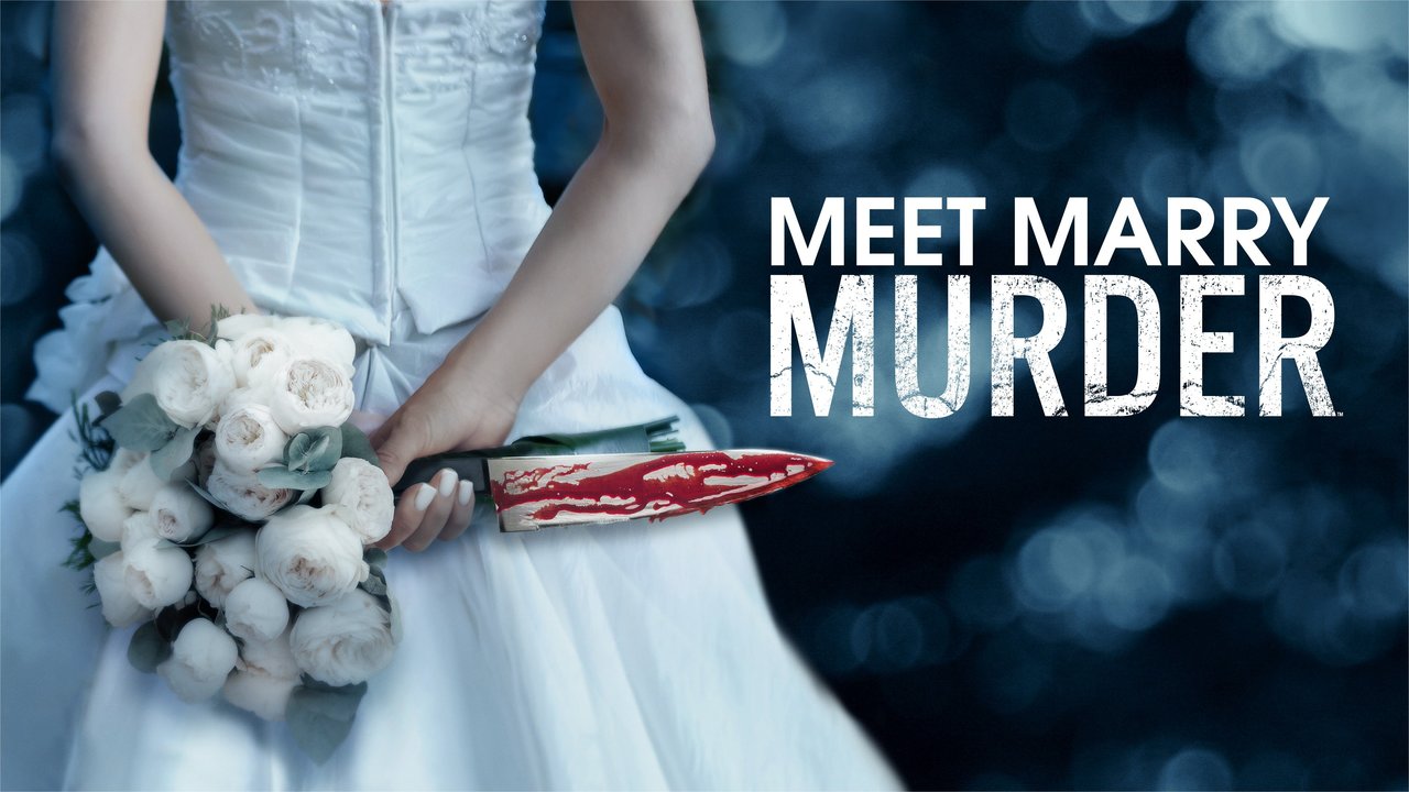 mmm1 Meet Marry Murder