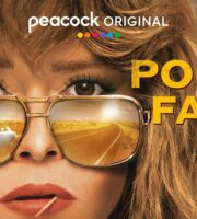 Poker Face Release Dates