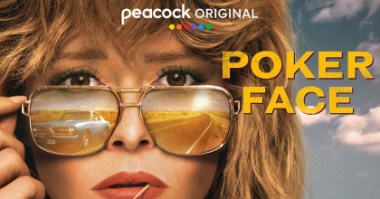 pface Poker Face Release Dates