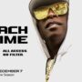 Coach Prime
