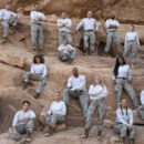 Special Forces: World's Toughest Test