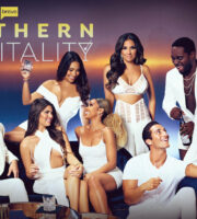 Southern Hospitality