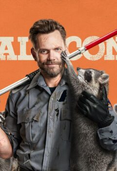Animal Control