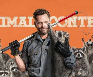 Animal Control