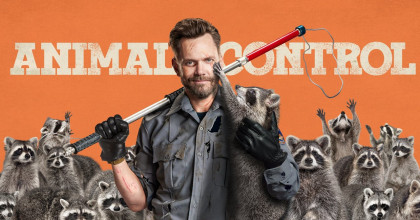 Animal Control