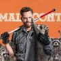 Animal Control