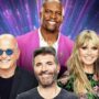 America's Got Talent: All-Stars