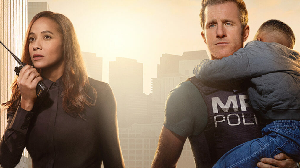 Alert Season 2: FOX TV Show Renewed For 2024 – Premiere Date