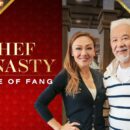 Chef Dynasty: House of Fang