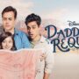Daddies on Request