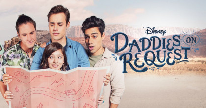 Daddies on Request