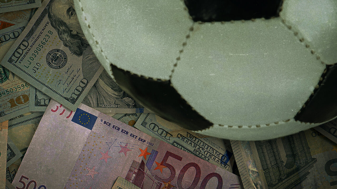 fu132 FIFA Uncovered
