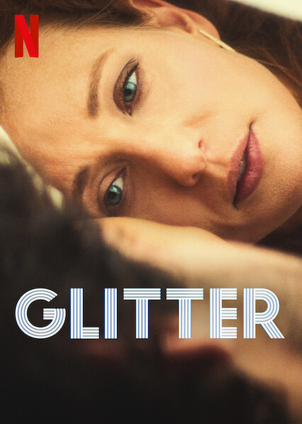 glitter Glitter