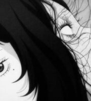 Junji Ito Maniac: Japanese Tales of the Macabre