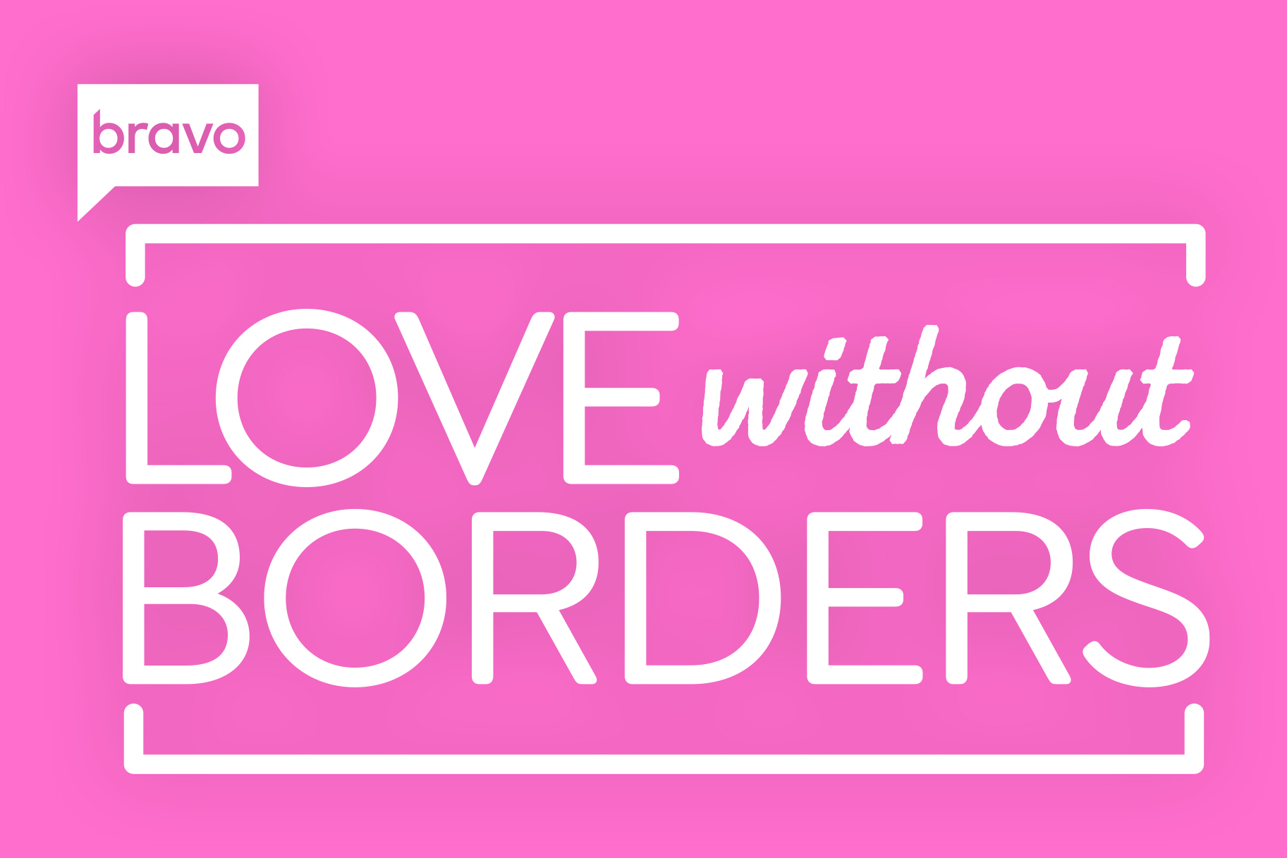 lwb Love Without Borders