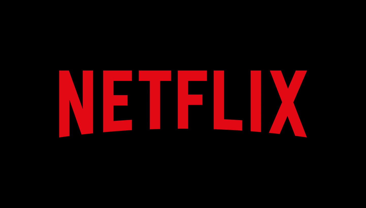 Netflix Release Dates