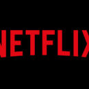 Netflix Release Dates