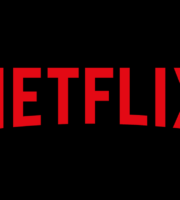 Netflix Release Dates