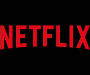 Netflix Release Dates