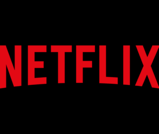 Netflix Release Dates
