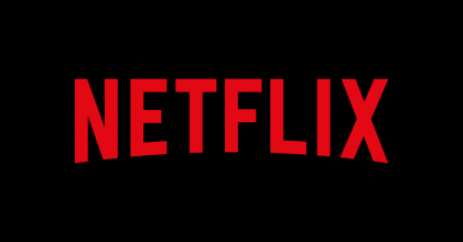 Netflix Release Dates