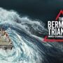 The Bermuda Triangle: Into Cursed Waters