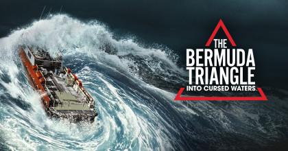 The Bermuda Triangle: Into Cursed Waters