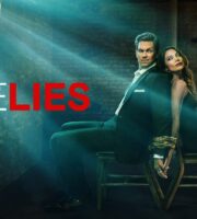 True Lies