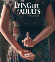 The Lying Life of Adults