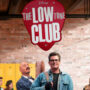 The Low Tone Club