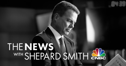 tnwss The News with Shepard Smith
