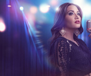 The Unbroken Voice