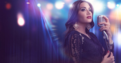 tub2 The Unbroken Voice