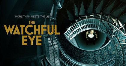 twe3 The Watchful Eye