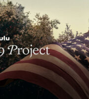 The 1619 Project