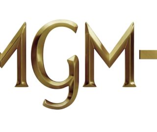 MGM+