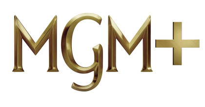 MGM+
