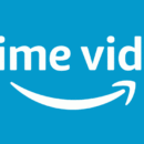 Amazon Prime Video 2023 Releases
