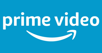 Amazon Prime Video 2023 Releases