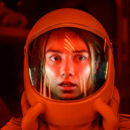 The Ark Renewed For Season 2 By Syfy - Expected Premiere Date