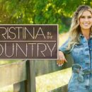 Christina in the Country
