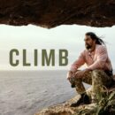 The Climb