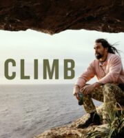 The Climb