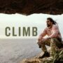 The Climb